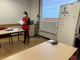 IMG-9367